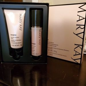 Mary Kay Microdermabrasion Plus Set